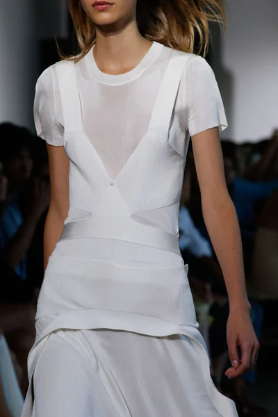 Look 72